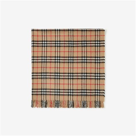 burberry baby blanket cashmere|burberry romper baby girl.